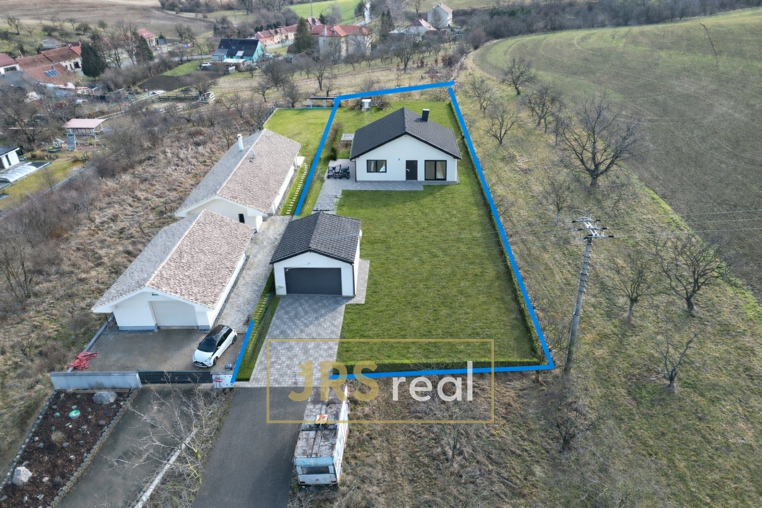 ChatGPT Image 16. 2. 2026 15_23_50