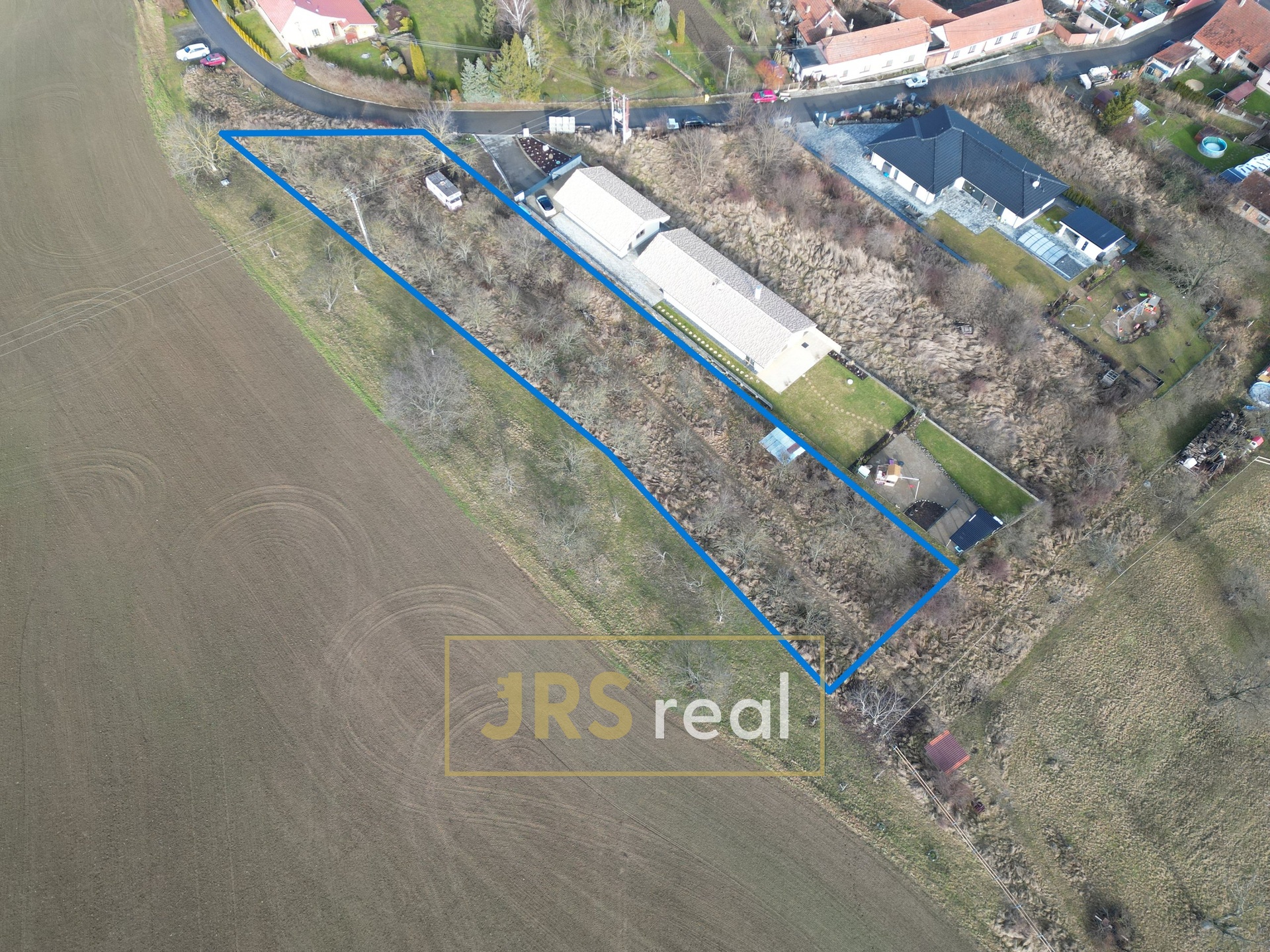 DJI_0026