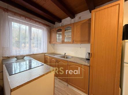 WhatsApp Image 2026-02-19 at 12.28.26 | Prodej - chata/rekreační objekt, 60 m²