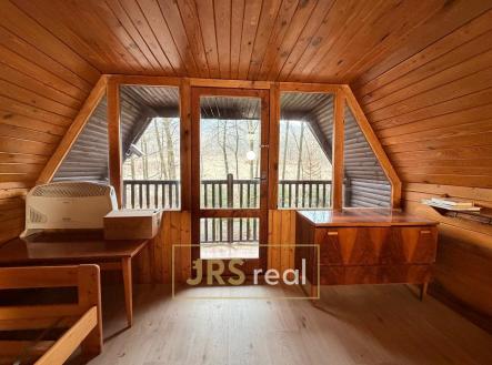 WhatsApp Image 2026-02-19 at 12.28.31 (1) | Prodej - chata/rekreační objekt, 60 m²