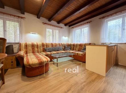 WhatsApp Image 2026-02-19 at 12.28.27 | Prodej - chata/rekreační objekt, 60 m²