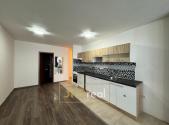 Pronájem bytu, 2+kk, 49 m²
