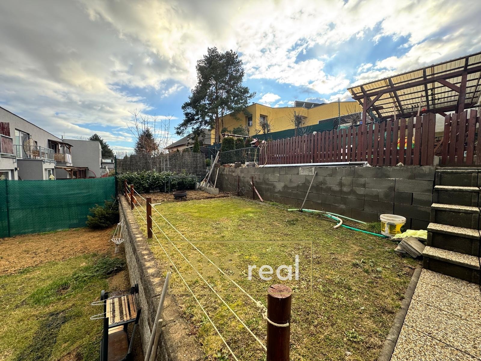 WhatsApp Image 2026-02-25 at 14.27.15 (1)