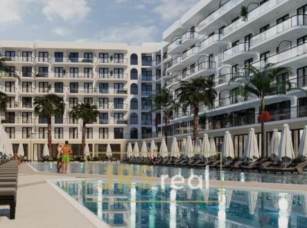 WhatsApp Image 2026-01-22 at 15.18.29 (13) | Prodej bytu, 2+kk, 73 m²