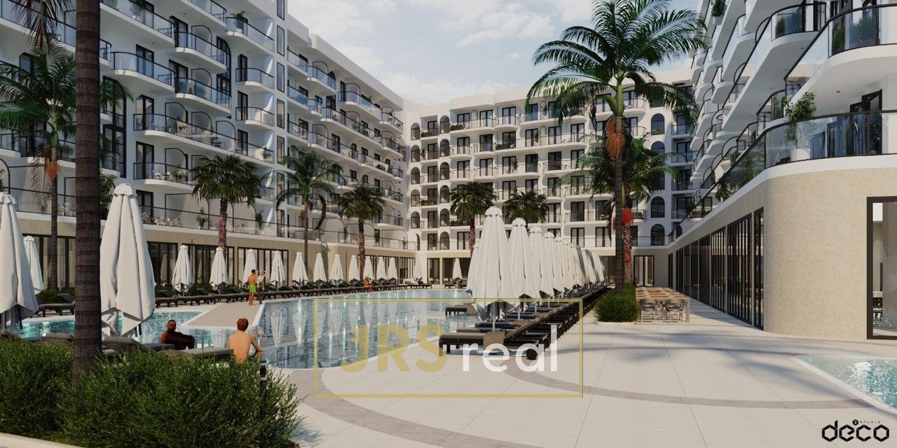 WhatsApp Image 2026-01-22 at 15.18.29 (12)