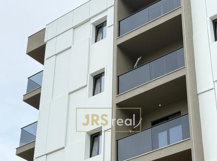 WhatsApp Image 2026-01-24 at 19.59.28 (4) | Prodej bytu, 2+kk, 54 m²