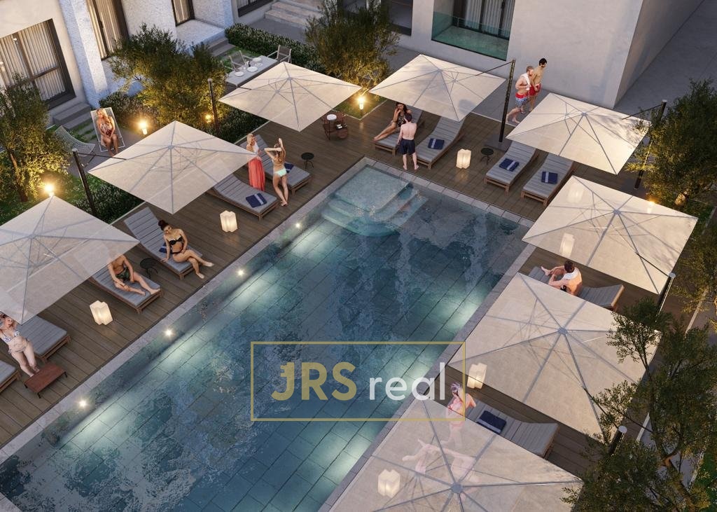 WhatsApp Image 2026-01-20 at 23.03.43 (3)