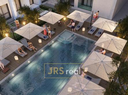 WhatsApp Image 2026-01-20 at 23.03.43 (3) | Prodej bytu, 2+kk, 58 m²