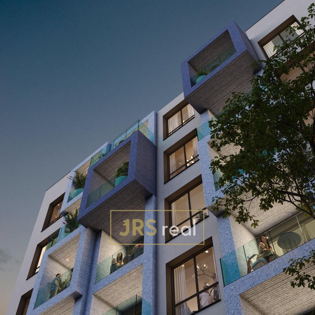 WhatsApp Image 2026-01-20 at 23.03.43 (2)