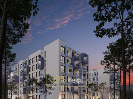 WhatsApp Image 2026-01-20 at 23.03.43 (1) | Prodej bytu, 2+kk, 58 m²