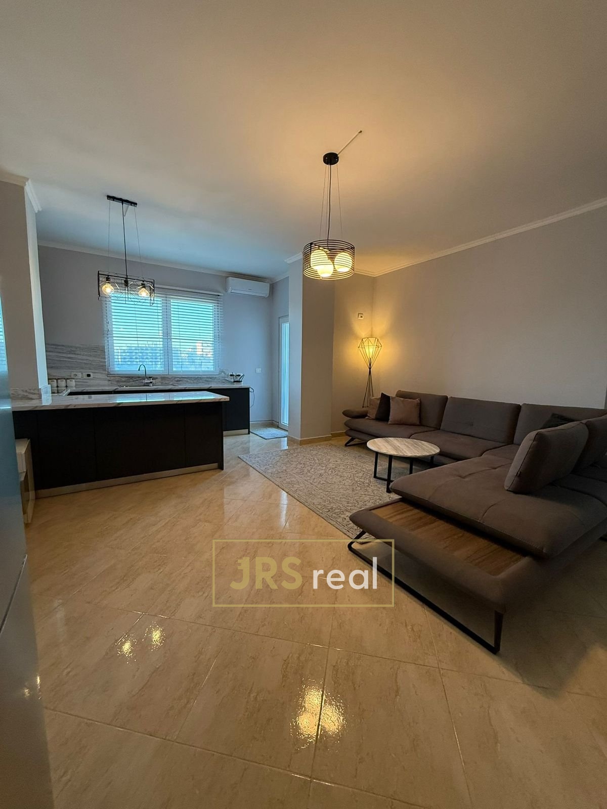 WhatsApp Image 2025-11-05 at 16.29.59 (2)