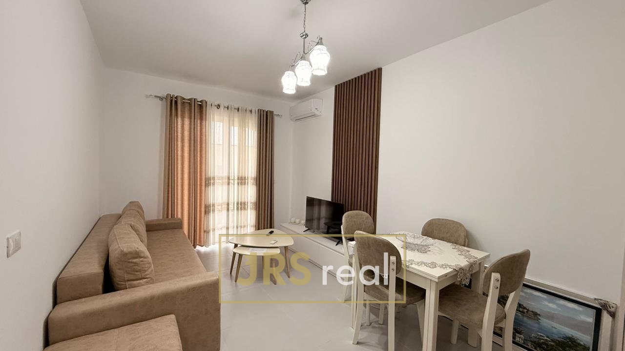 WhatsApp Image 2026-02-10 at 16.42.10 (1)