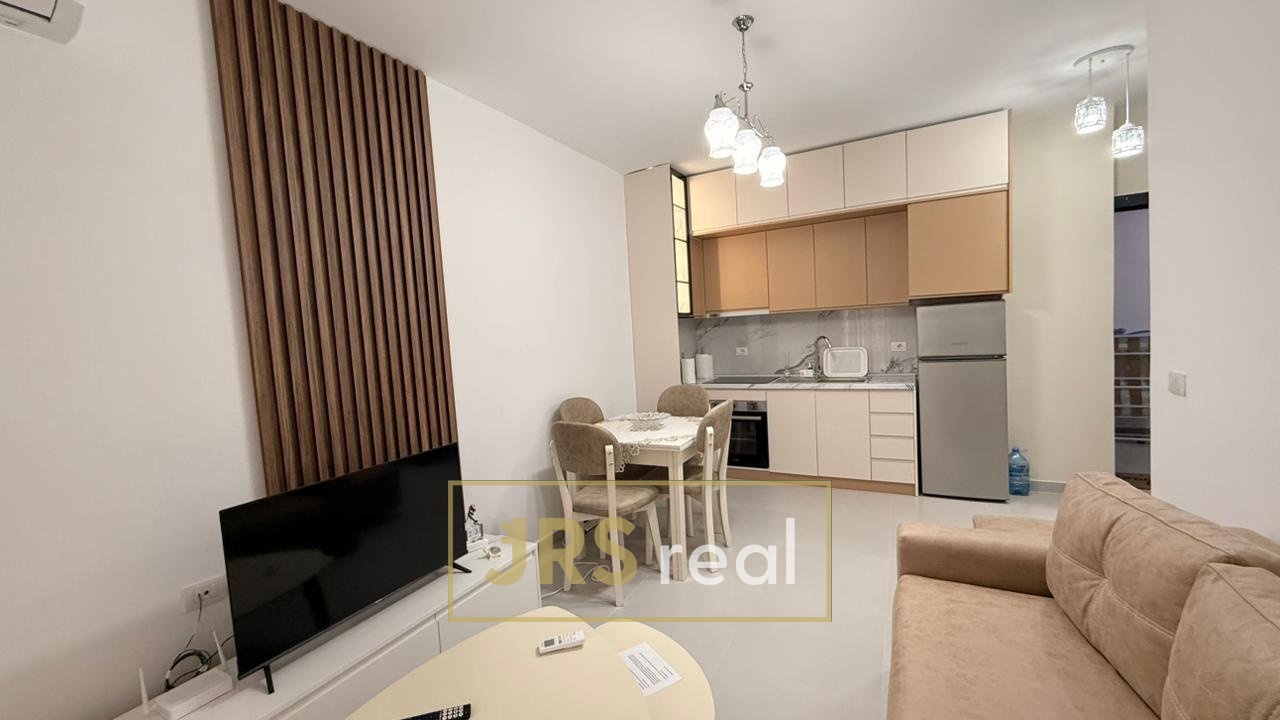 WhatsApp Image 2026-02-10 at 16.42.09 (2)