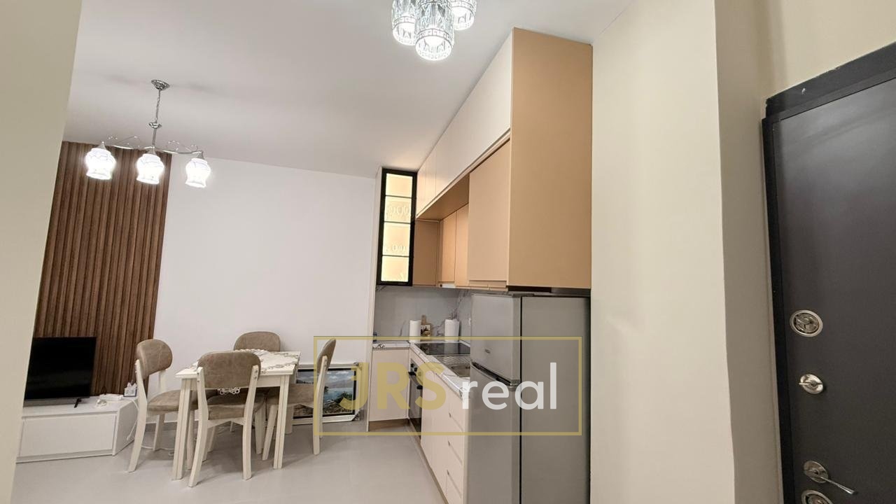 WhatsApp Image 2026-02-10 at 16.42.10 (3)