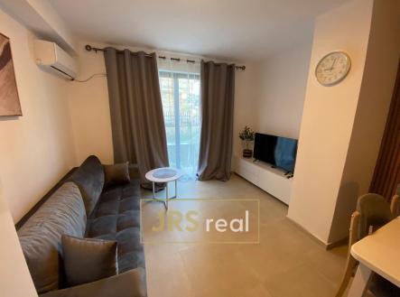 IMG-20250901-WA0006 | Prodej bytu, 2+kk, 74 m²