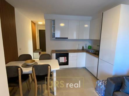 IMG-20250901-WA0012 | Prodej bytu, 2+kk, 74 m²