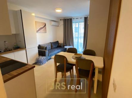 IMG-20250901-WA0003 | Prodej bytu, 2+kk, 74 m²