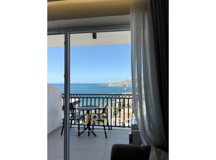 1180003_WhatsApp_Image_2025-09-23_at_14.48.05 | Prodej bytu, 2+kk, 48 m²