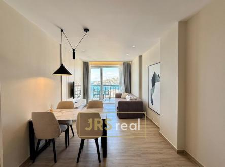 1180016_WhatsApp_Image_2025-09-23_at_15.06.30_1 | Prodej bytu, 2+kk, 48 m²