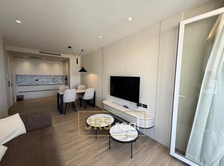 1179996_WhatsApp_Image_2025-09-23_at_14.38.34_2 | Prodej bytu, 2+kk, 48 m²