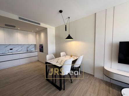 1179997_WhatsApp_Image_2025-09-23_at_14.38.34_3 | Prodej bytu, 2+kk, 48 m²