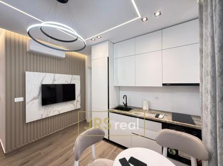 WhatsApp Image 2025-12-04 at 13.18.11 | Prodej bytu, 2+kk, 93 m²