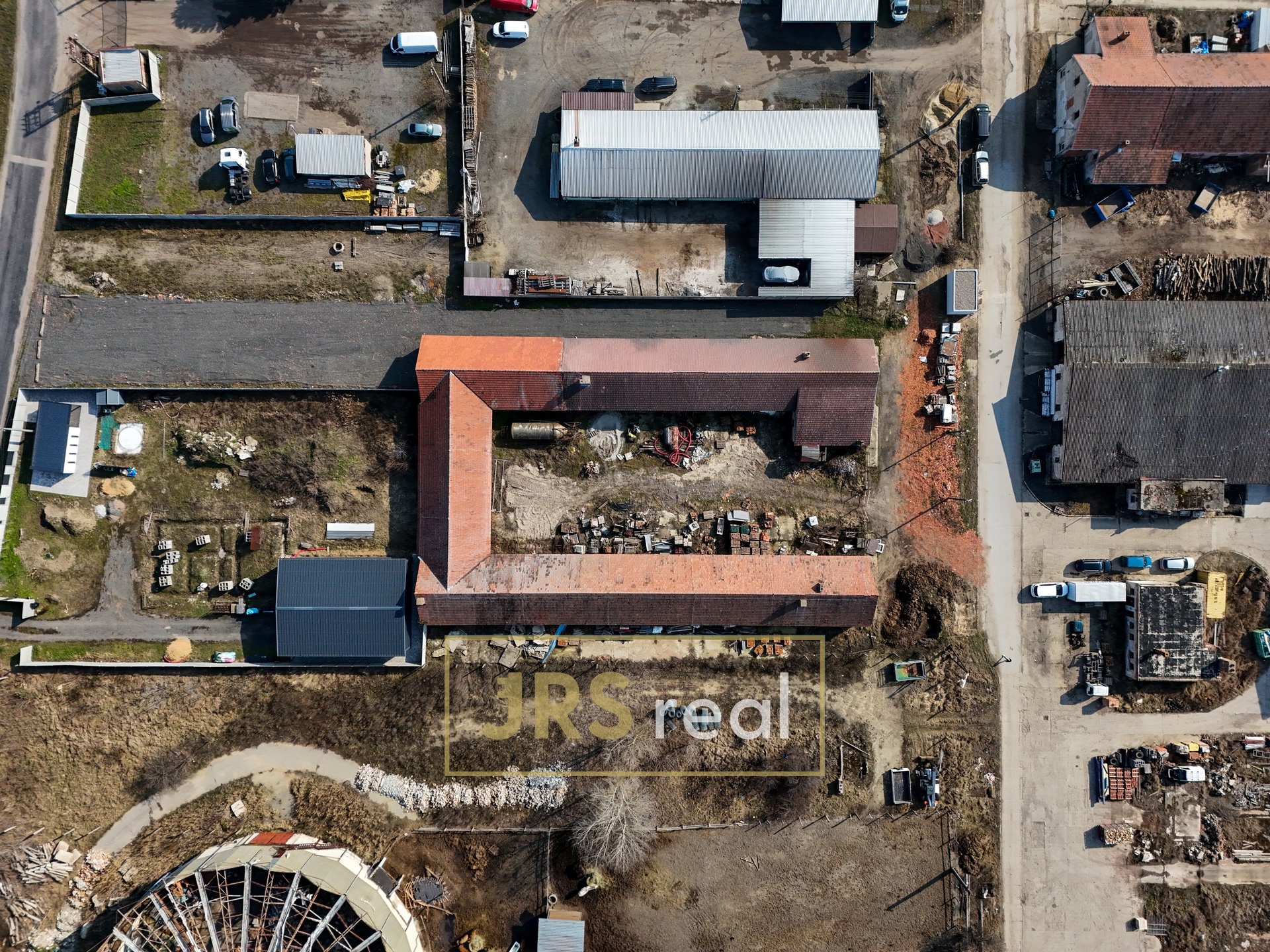 DJI_20260303124921_0134_D