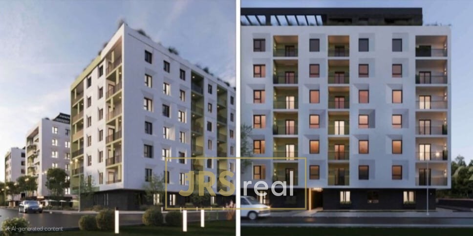 WhatsApp Image 2026-02-09 at 12.55.39 (2)