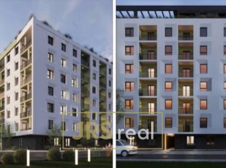 WhatsApp Image 2026-02-09 at 12.55.39 (2) | Prodej bytu, 3+kk, 69 m²