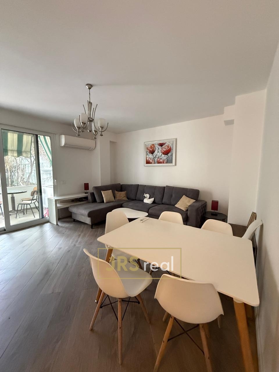 WhatsApp Image 2026-03-05 at 16.28.08 (5)