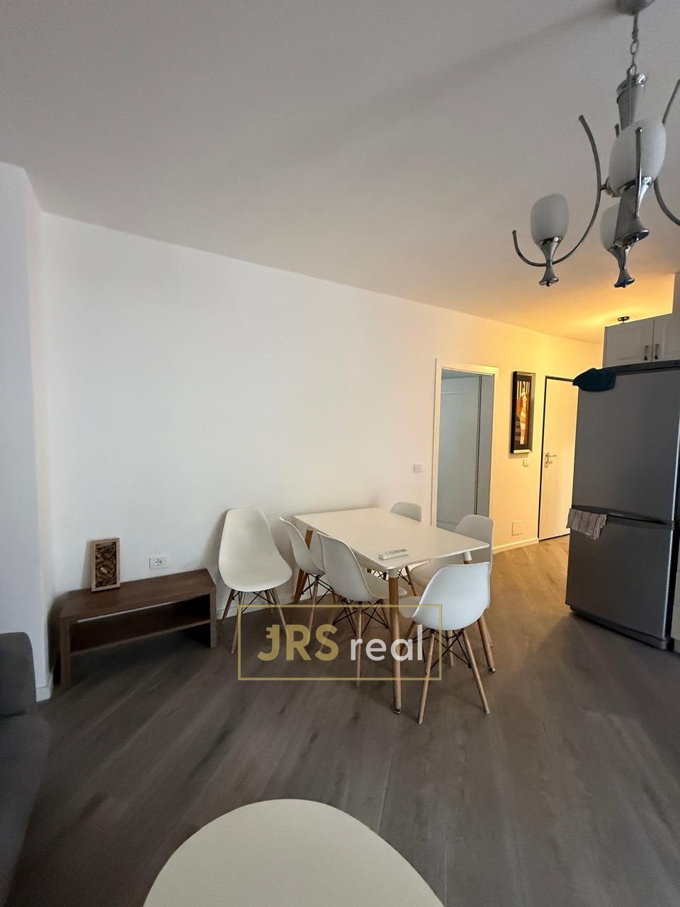 WhatsApp Image 2026-03-05 at 16.28.08 (6)