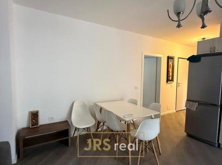 WhatsApp Image 2026-03-05 at 16.28.08 (6) | Prodej bytu, 2+kk, 55 m²