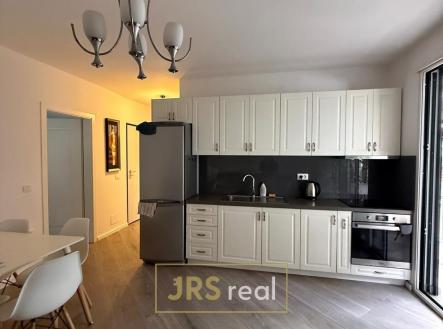 WhatsApp Image 2026-03-05 at 16.28.08 (7) | Prodej bytu, 2+kk, 55 m²