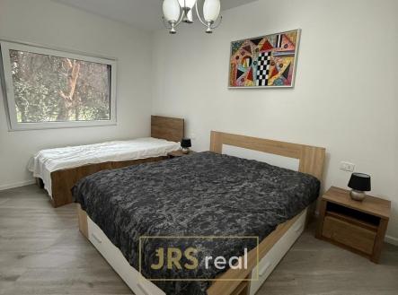 WhatsApp Image 2026-03-05 at 16.28.08 (3) | Prodej bytu, 2+kk, 55 m²