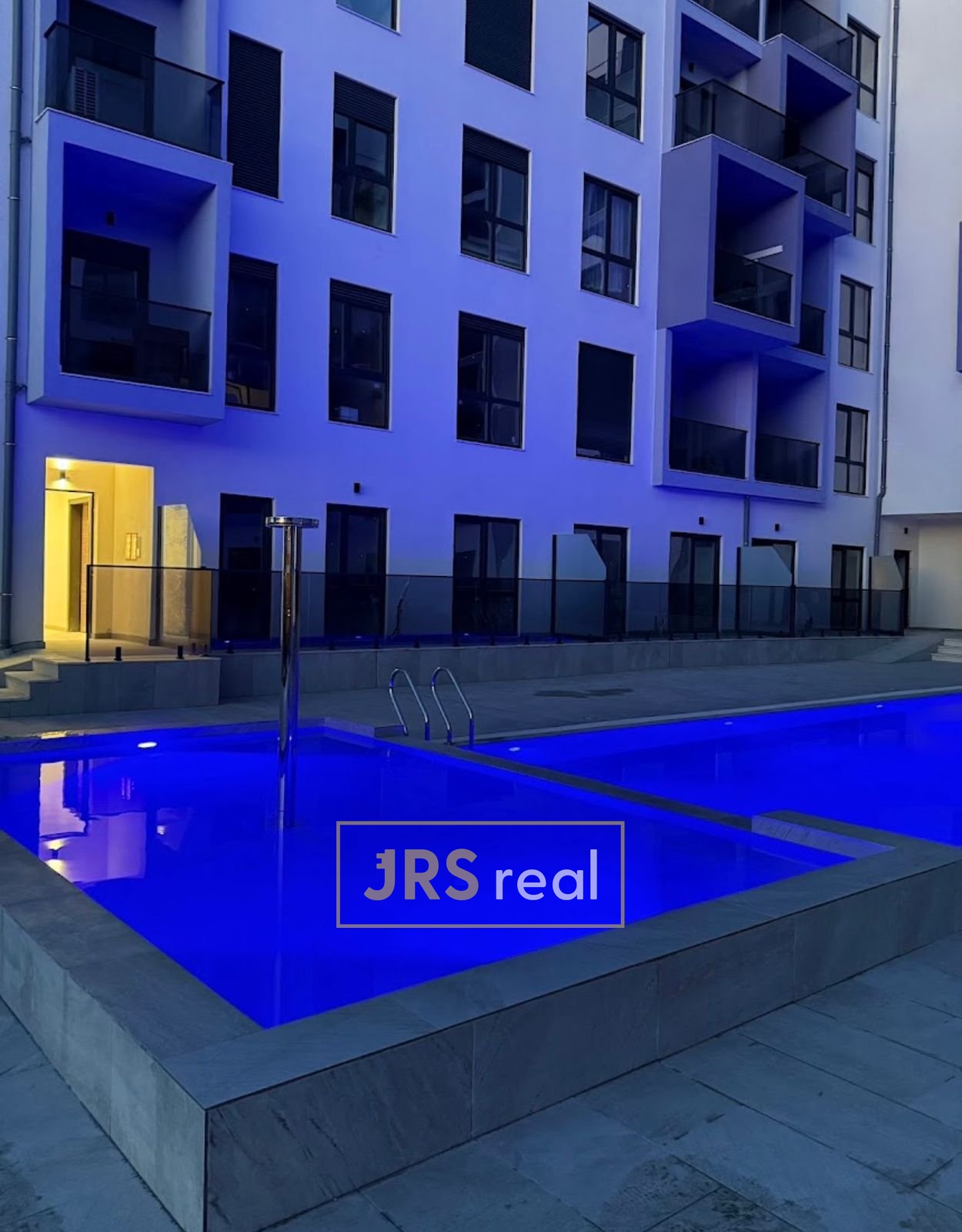 WhatsApp Image 2026-01-21 at 14.28.35