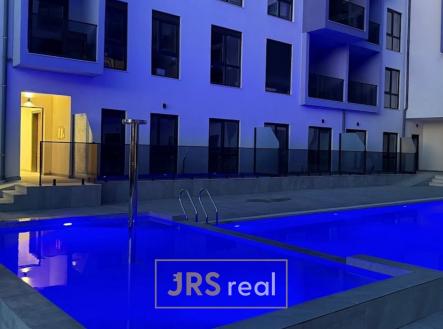 WhatsApp Image 2026-01-21 at 14.28.35 | Prodej bytu, 2+kk, 60 m²