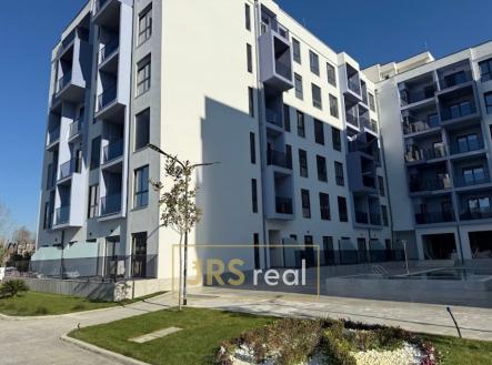 WhatsApp Image 2026-01-21 at 14.28.36 | Prodej bytu, 2+kk, 60 m²