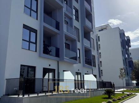 WhatsApp Image 2026-01-21 at 14.28.36 (2) | Prodej bytu, 2+kk, 60 m²