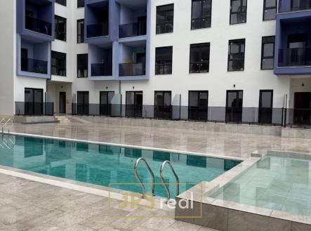 WhatsApp Image 2026-01-21 at 14.28.36 (1) | Prodej bytu, 2+kk, 60 m²