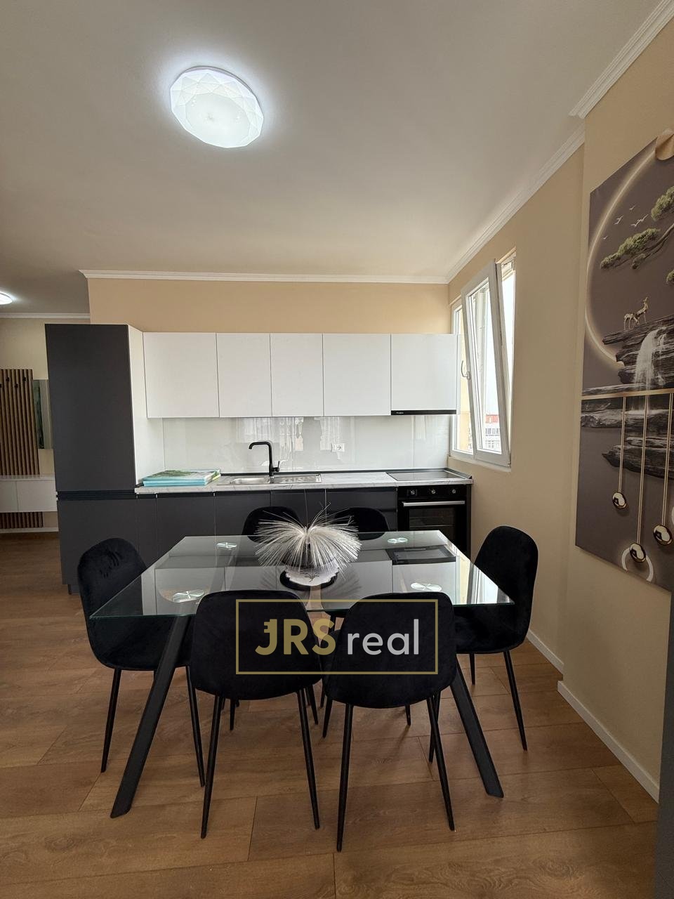 WhatsApp Image 2026-03-09 at 13.17.37