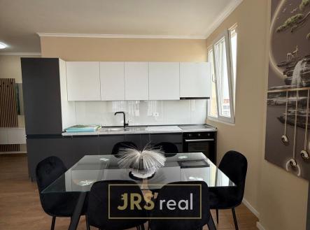 WhatsApp Image 2026-03-09 at 13.17.37 | Prodej bytu, 3+kk, 75 m²