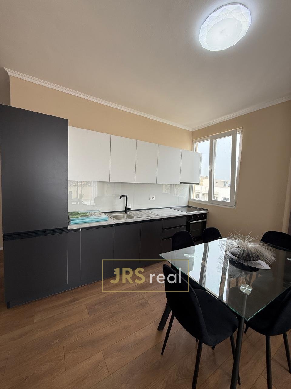 WhatsApp Image 2026-03-09 at 13.17.37 (2)