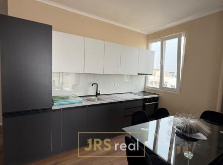 WhatsApp Image 2026-03-09 at 13.17.37 (2) | Prodej bytu, 3+kk, 75 m²