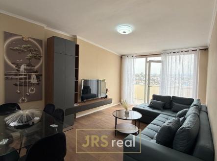 WhatsApp Image 2026-03-09 at 13.17.37 (1) | Prodej bytu, 3+kk, 75 m²