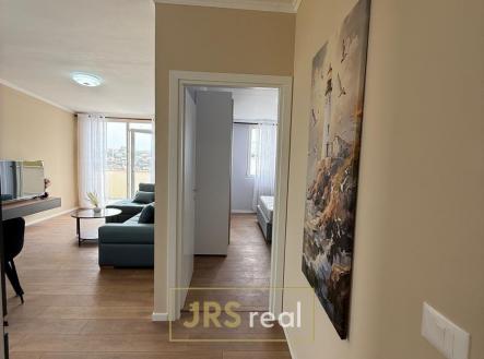 WhatsApp Image 2026-03-09 at 13.17.38 (2) | Prodej bytu, 3+kk, 75 m²