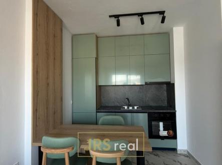 WhatsApp Image 2026-03-09 at 13.25.22 | Prodej bytu, 2+kk, 53 m²