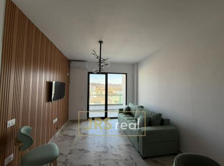 WhatsApp Image 2026-03-09 at 13.25.24 | Prodej bytu, 2+kk, 53 m²