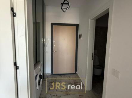 WhatsApp Image 2026-03-09 at 13.25.24 (3) | Prodej bytu, 2+kk, 53 m²