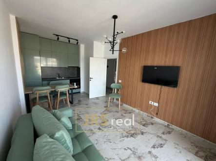 WhatsApp Image 2026-03-09 at 13.25.23 (3) | Prodej bytu, 2+kk, 53 m²