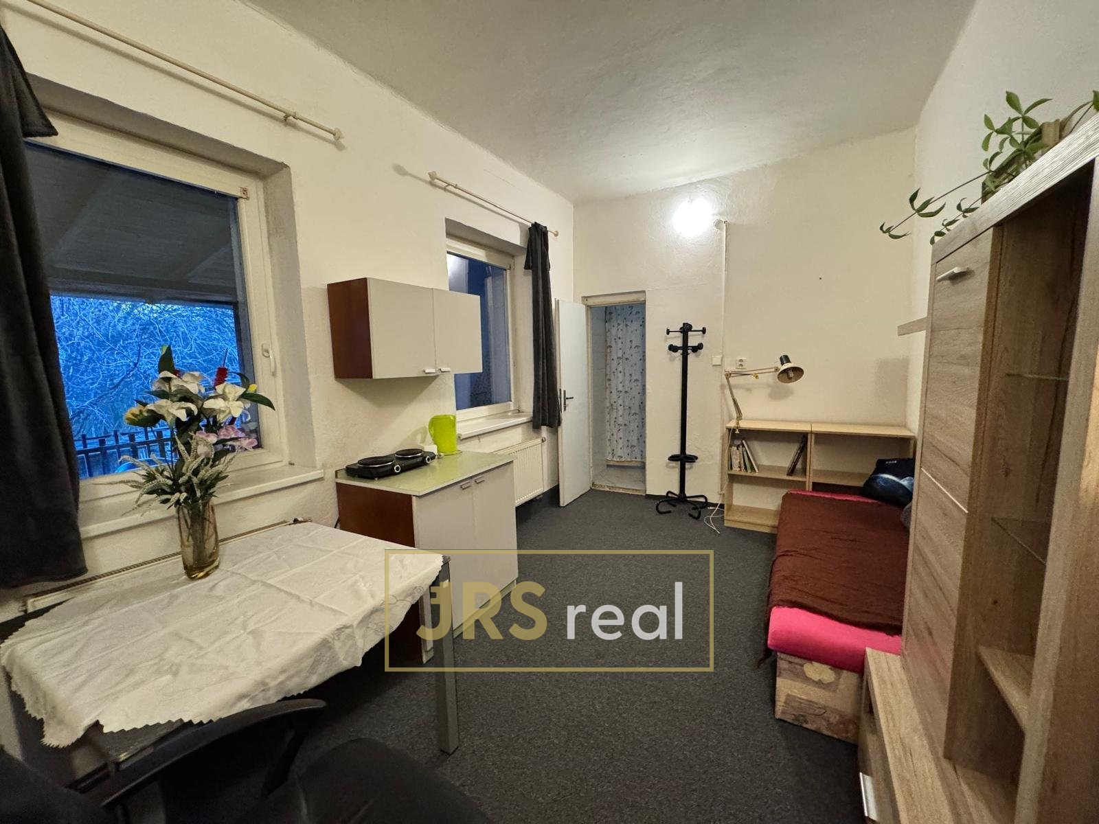 WhatsApp Image 2026-03-09 at 09.55.03 (3)